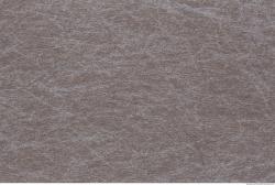 Photo Textures of Wallpapers #3